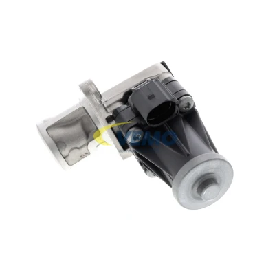 Imagem de VEMO V40 63 0047 Válvula EGR Q+, original equipment manufacturer quality MADE IN GERMANY elétrico de controlo com junta