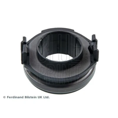 Imagem de BLUE PRINT ADH23314 Rolamento de Embraiagem LAND ROVER: Freelander I SUV, HONDA: CIVIC 6 Hatchback, MINI: Hatchback