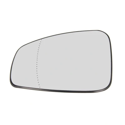 Imagem de Retrovisor alkar 6471236