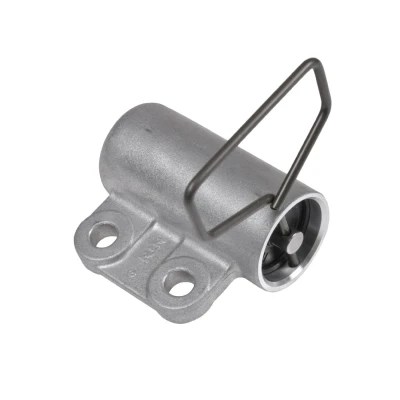 Imagem de BLUE PRINT ADT37659 Tensor de correia, correia dentada TOYOTA: Corolla VIII Liftback