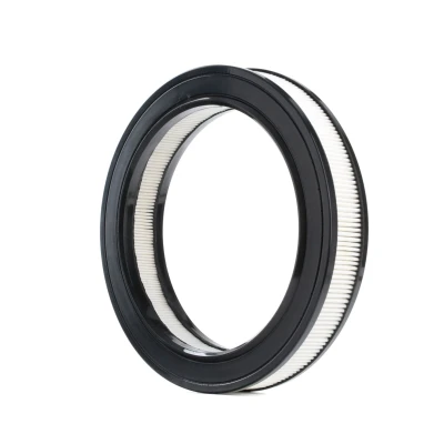 Imagem de CHAMPION CAF100103R Filtro de ar 50 270 Cartucho filtrante OPEL: Vectra A CC, Corsa TR