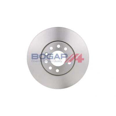 Imagem de BOGAP Y4112102 Resistência, ventilador do habitáculo