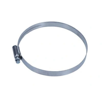 Imagem de MAXGEAR 84 0093 Braçadeira de aperto
