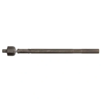 Imagem de FEBI BILSTEIN 29625 Barra Axial da Direção Eixo dianteiro, lado esquerdo, direito 359 PEUGEOT: 307 Hatchback, SW, CC