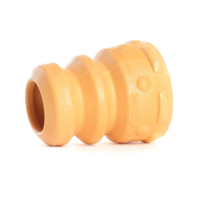 Imagem de FEBI BILSTEIN 23460 Batente de encosto, suspensão Eixo dianteiro VOLKSWAGEN: GOLF 6, CADDY 4 Kombi, Passat B7 Variant, AUDI: A3 Hatchback