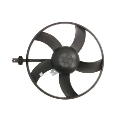 Imagem de Ventilador, arrefecimento do motor THERMOTEC D8W035TT