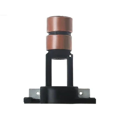 Imagem de AS PL ASL9029(BULK) Anel colector, alternador