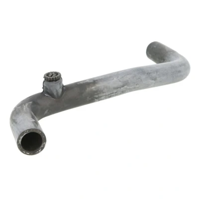 Imagem de SASIC 3400159 Mangueira de Radiador centro esquerda PEUGEOT: 206 Hatchback, SW
