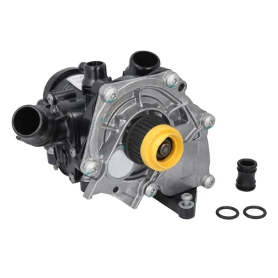 Imagem de Saleri SIL PA1532BH1 Bomba de água VOLKSWAGEN: Golf 7, Scirocco III, Polo V Hatchback, SEAT: Leon III SC, ST