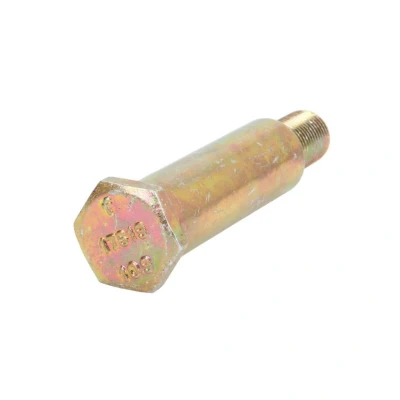 Imagem de Parafuso FEBI BILSTEIN 17619