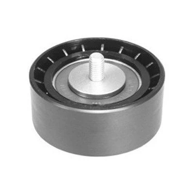 Imagem de MAGNETI MARELLI 331316170116 Polia Tensora BMW: 5 Sedan, Touring