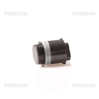 Imagem de TRISCAN 8815 29115 Sensores de Estacionamento BMW: 5 Sedan, Touring, X5, FORD: MONDEO 4, S Max Mk1, Galaxy Mk2 MPV, VOLVO: V70 3, XC60 I