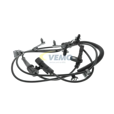 Imagem de VEMO V40 72 0599 Sensor de ABS Eixo traseiro direito Original Quality para veículos com 1674 12 OPEL: Insignia A Sports Tourer