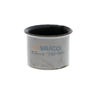 Imagem de VAICO V10 1680 Casquilho de braço Suspensão Original Quality Eixo dianteiro Rolamento borracha e metal para transversal
