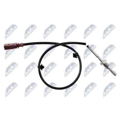 Imagem de NTY EGT VW 030 Sensor