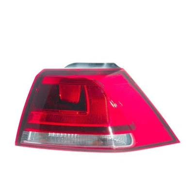 Imagem de VALEO ORIGINAL PART 045241 Farolim à direita VOLKSWAGEN: Golf 7