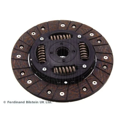 Imagem de BLUE PRINT ADW193102 Disco de Embraiagem 216 14