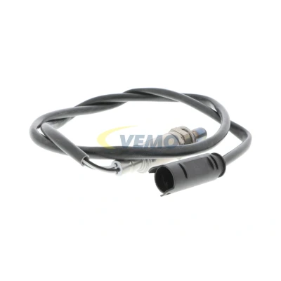 Imagem de VEMO Original Quality V20 76 0023 Sonda lambda M18 x 1,5 Rosca pré lubrificada 4 redondo BMW: 3 Sedan, Coupe, 5 Sedan
