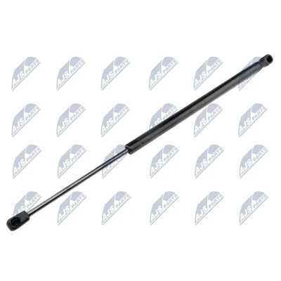 Imagem de NTY AE VW 045 Amortecedor da mala 110N 489mm VOLKSWAGEN: Jetta 4
