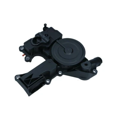 Imagem de MAXGEAR 18 1282 Separador de óleo, respiro do cárter da cambota AUDI: TT Coupe, A3 Sportback