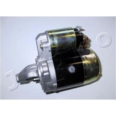 Imagem de JAPKO 3C130 Motor de arranque 12V 0,9kW 8 MITSUBISHI: PAJERO 2, L200 III Pick up, L400 Van, HYUNDAI: Accent Elantra Sedan, I Sedan