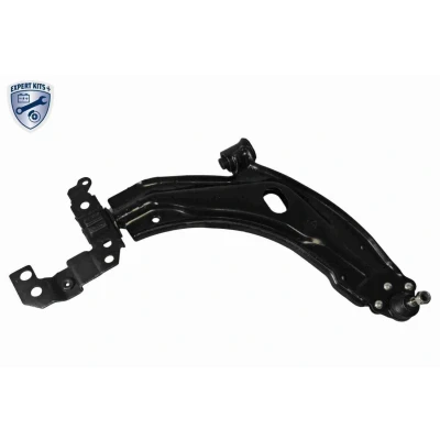 Imagem de VAICO V24 0035 Braço de suspensão Original Quality com articulação suspensão/guia Eixo dianteiro, lado direito transversal