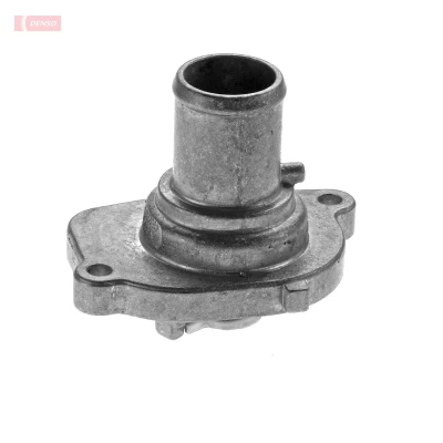 Imagem de DENSO DTM87585 Termóstato, líquido de refrigeração 87oC com juntas FIAT: Punto II Hatchback, Brava Stilo Multi Wagon, LANCIA: Y