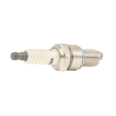 Imagem de BOSCH 0 242 240 592 Vela de ignição M 14 x 1,25 SW: 20,8 TOYOTA: Corolla V Sedan, VOLKSWAGEN: Polo III Hatchback, SEAT: Ibiza 2