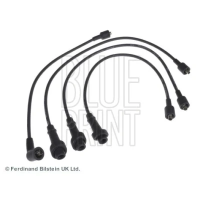Imagem de BLUE PRINT ADK81613 Jogo de Cabos Vela SUZUKI: SWIFT 2