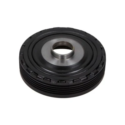 Imagem de MAXGEAR 30 0147 Polia da Cambota 5PK 4 RENAULT: MEGANE 1, LAGUNA 1 Grandtour