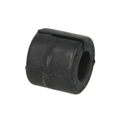 Imagem de FEBI BILSTEIN 26226 Casquilho da Barra Estabilizadora Eixo traseiro 28 62