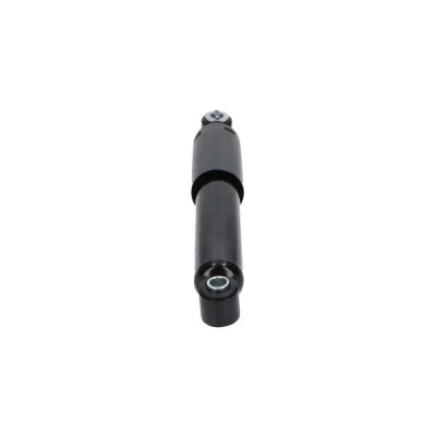 Imagem de KAVO PARTS SSA 10774 Amortecedor Eixo traseiro Pressão do gás Tubo duplo telescópico olhal em cima, baixo PEUGEOT: Traveller