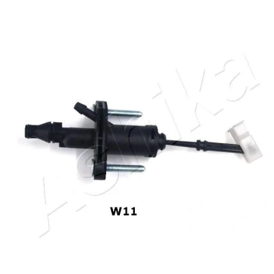 Imagem de ASHIKA 95 0W W11 Cilindro Mestre da Embraiagem CHEVROLET: Cruze Sedan