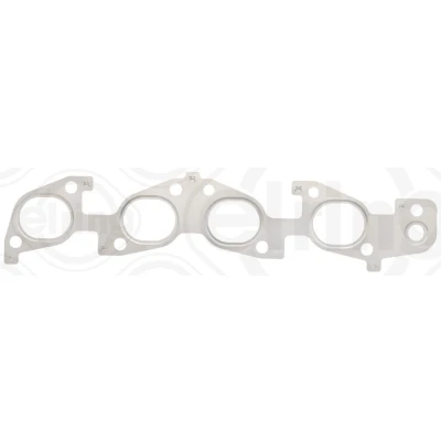 Imagem de ELRING 430.720 Junta de Escape SUZUKI: Grand Vitara 1 SUV, I SUV