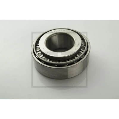 Imagem de PETERS ENNEPETAL 070.893 10A Rolamento da Roda 25 52 22