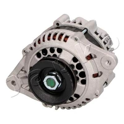 Imagem de JAPKO 2D379 Alternador 12V 70A NISSAN: TERRANO 1