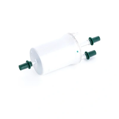 Imagem de FEBI BILSTEIN 30754 Filtro de Combustível dos tubos com regulador pressão VOLKSWAGEN: Polo V Hatchback, Eos, IV Hatchback