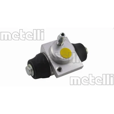 Imagem de METELLI 04 0760 Cilindro de Roda 20,64 OPEL: Corsa C Hatchback, С Van, Combo Van / Carrinha, DAEWOO: Lanos Hatchback