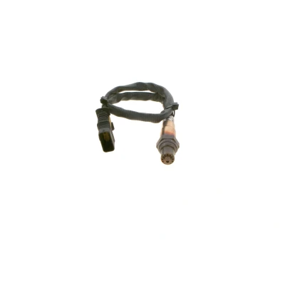 Imagem de BOSCH 0 258 010 433 Sonda lambda 4