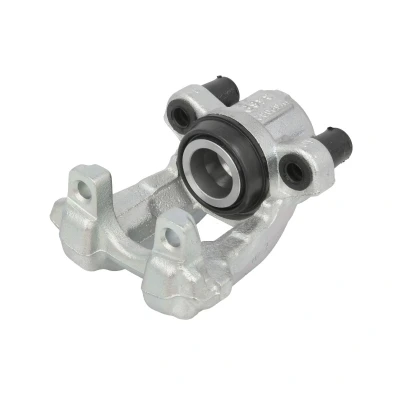 Imagem de ATE 24.3421 1725.5 Pinça de travão sem suporte BMW: 3 Touring, 2 Coupe, 1 Hatchback