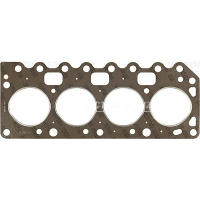 Imagem de REINZ 61 27430 00 Juntas da Cabeça do Motor 1 70,2 FORD: FIESTA 3