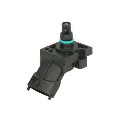 Imagem de AUTLOG AS5236 Sensor