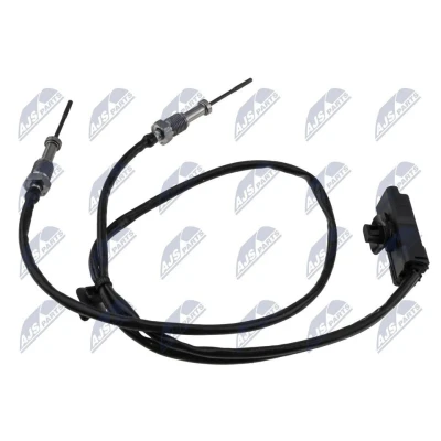Imagem de NTY Sensor para o catalisador EGT CT 011