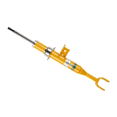 Imagem de BILSTEIN B6 Performance 24 178495 Amortecedor BMW: 5 Touring, Sedan
