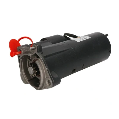 Imagem de BOSCH 0 986 021 220 Motor de arranque 12 2 9 AUDI: A6 C6 Avant, Sedan, A4 B6/B7 Cabrio, SKODA: Superb I Sedan