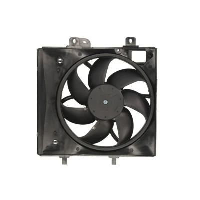 Imagem de Ventilador, arrefecimento do motor NRF 47336