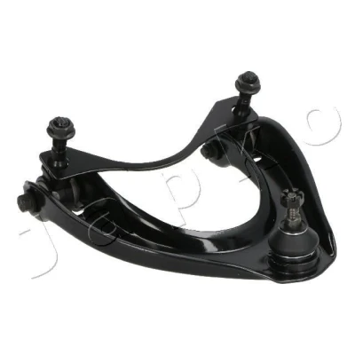 Imagem de JAPKO 72456R Rótula de direção em cima, à direita HONDA: CIVIC 4 Hatchback, CRX 2