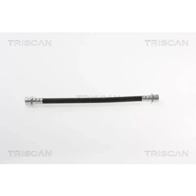 Imagem de TRISCAN 8150 18142 Mangueira de Travão F10x1
