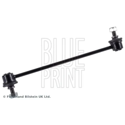 Imagem de BLUE PRINT ADM58508 barra / escora, estabilizadora MAZDA: 5, FAMILIA 6