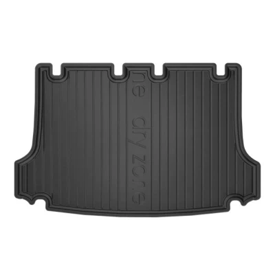 Imagem de Tapete para botas FROGUM FRG DZ400634